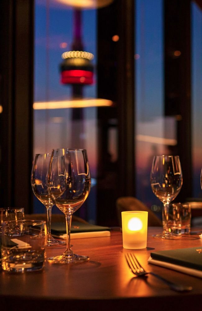 Canoe-Interior-Evening-Vibes-5170