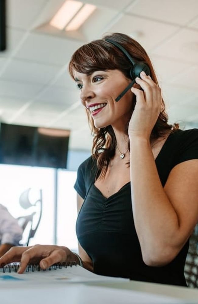 business-phone-etiquette