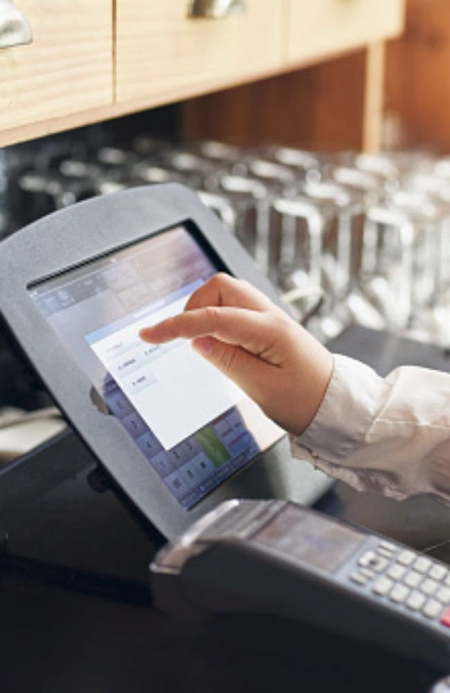 istockphoto-1125683587-170667a