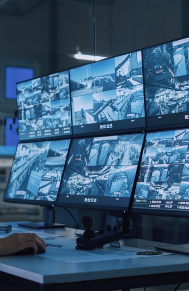 remote-CCTV-monitoring-