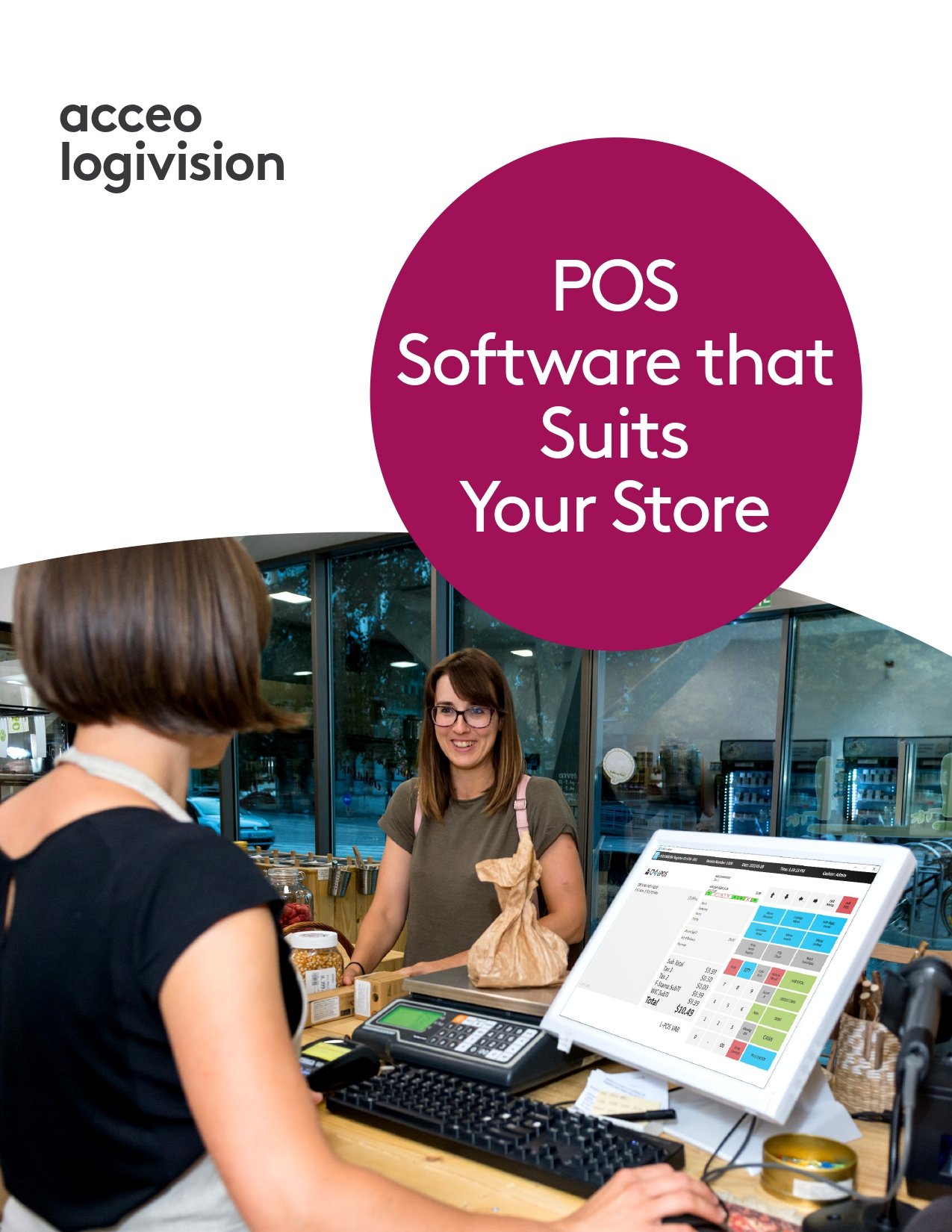 Brochure_ACCEO_Logivision_8.5x11_en_page-0001