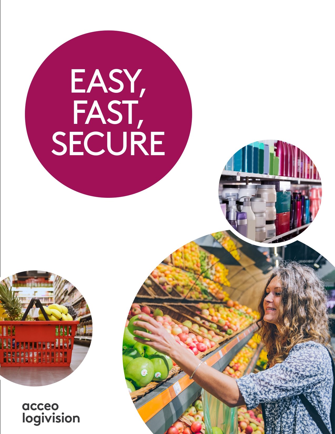 Brochure_ACCEO_Logivision_8.5x11_en_page-0005