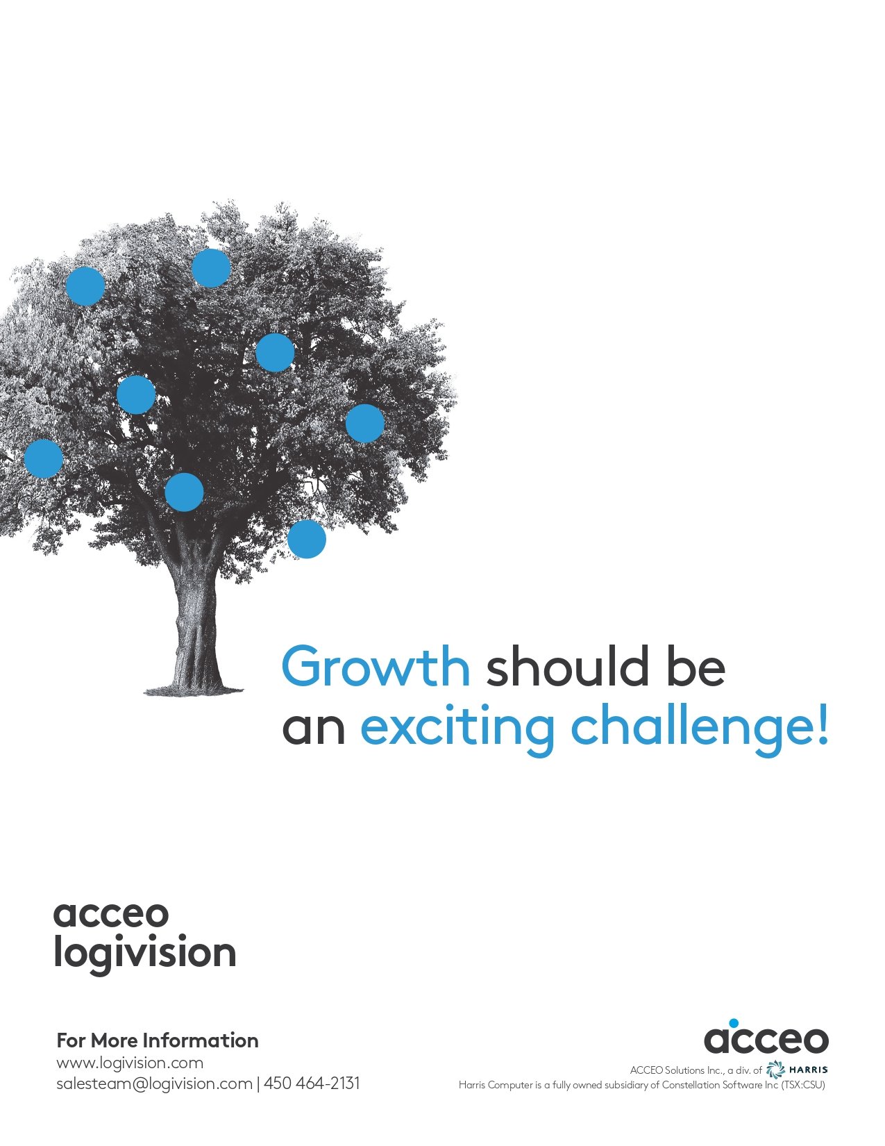 Brochure_ACCEO_Logivision_8.5x11_en_page-0016