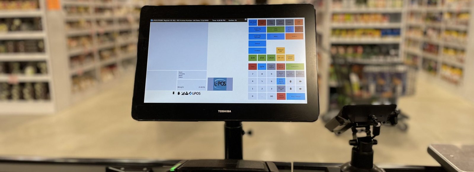 POS-Logivision-Hardware
